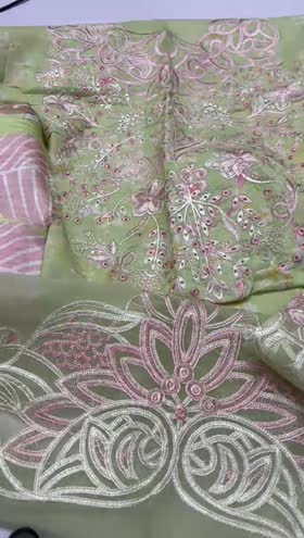 Rs 7000 Rang Rasiya Lawn Emb 3pc ( retail 8995) Rs 7000 Rang Rasiya Lawn Emb 3pc ( retail 8995)